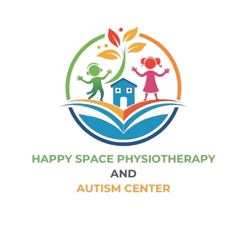 WhatsApp_Image_2024-08-19_at_11.49.52_AM-removebg-preview